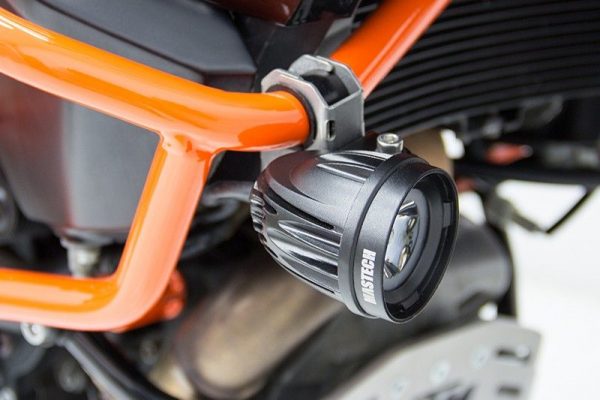 "SOPORTE UNIVERSAL PARA EXPLORADORA PARA TUBERÍA 7/8"" - 1"""