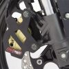 PROTECTOR DE CALIPER HONDA CB190-R_235551