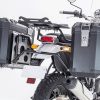 SOPORTE DE MALETAS LATERALES ROYAL ENFIELD HIMALAYAN 17-UP