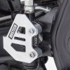 PROTEC BOMBA FRENO ROYAL ENFIELD HIMALAYAN 17-UP