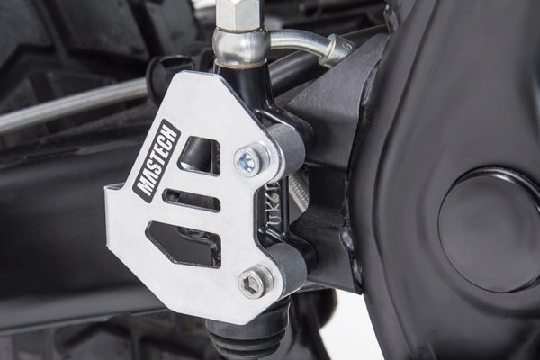 PROTEC BOMBA FRENO ROYAL ENFIELD HIMALAYAN 17-UP