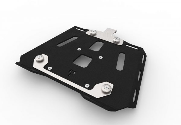 BASE TOP CASE MASTECH ROYAL ENFIELD HIMALAYAN 17-UP