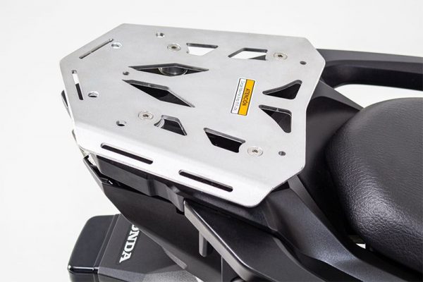 PARRILLA PARA HONDA XRE 300