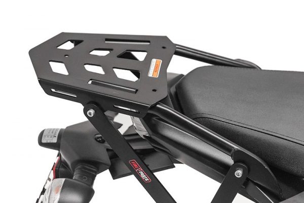 PARRILLA PARA YAMAHA FZ 25