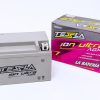 BATERIA ION ULTRA AGM YTX7A-BS AGILITY 125 ROCKET 125 GN125