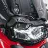 PROTECTOR DE FARO BMW F750GS F850GS