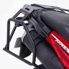 SOPORTE MALETAS LATERALES HONDA XRE300 ABS