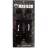 PAR DE CORREAS MASTECH QUICK STRAPS