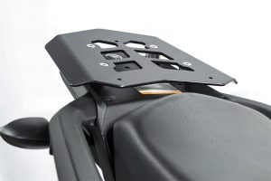 BASE TOPCASE YAMAHA XTZ 150