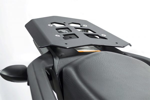 BASE TOPCASE YAMAHA XTZ 150