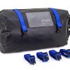 MALETA IMPERMEABLE FP DRYBAG C25 AZUL GS