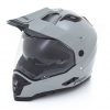 CASCO BARSTOW 313A GRIS