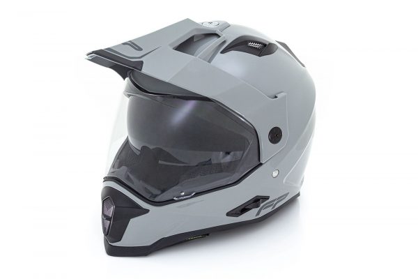 CASCO BARSTOW 313A GRIS