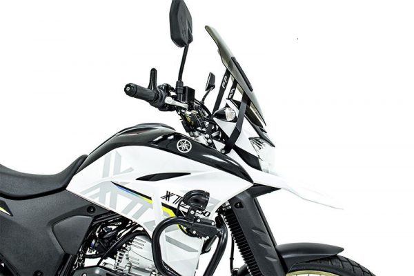 CONTROL DE VELOCIDAD CRUCERO CRUISE CONTROL