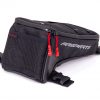 TANK BAG XPLORER FP