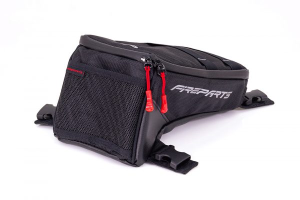 TANK BAG XPLORER FP