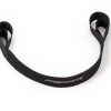 HALADERA FRONTAL FP (FRONT RESCUE STRAP)
