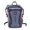 MORRAL FP DRYPACK B25 NEGRO-GRIS