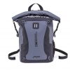 MORRAL FP DRYPACK B25 NEGRO