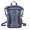 MORRAL FP DRYPACK B25 AZUL GS