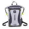 MORRAL FP DRYPACK B25 GRIS-NEON