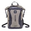MORRAL FP DRYPACK B25 ARENA
