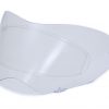 "LAMINA ANTIEMPAÑANTE PARA CASCO FP TIPO ""PINLOCK"""