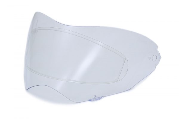 "LAMINA ANTIEMPAÑANTE PARA CASCO FP TIPO ""PINLOCK"""