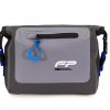 RIÑONERA IMPERMEABLE DRY BAG W10 FP AZUL GS