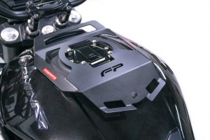 BASE TANK BAG PARA DOMINAR 400-250