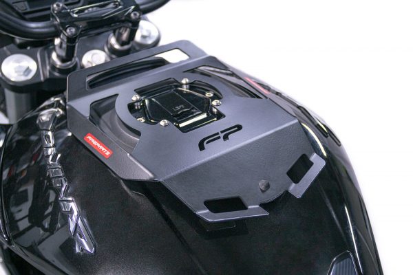 BASE TANK BAG PARA DOMINAR 400-250