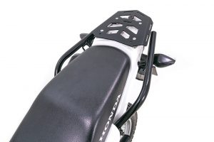 PARRILLA PARA HONDA XR190L