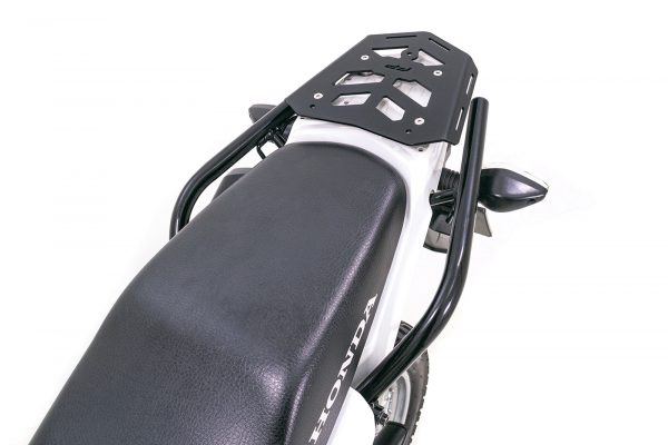 PARRILLA PARA HONDA XR190L