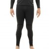 UNDER PANT COST EXTERNA P05 FP NEGRO