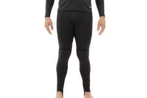 UNDER PANT COST EXTERNA P05 FP NEGRO