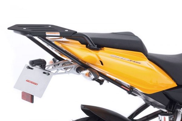 PARRILLA PARA PULSAR 150-200 NS