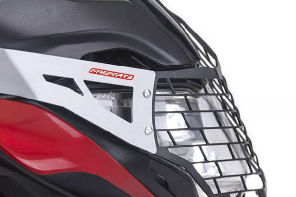 PROTECTOR DE FARO PULSAR 200 NS