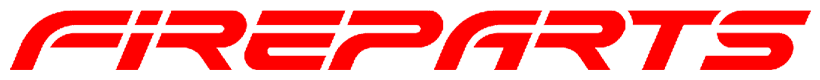 fireparts logo