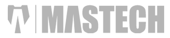 mastech logo