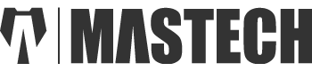 mastech logo