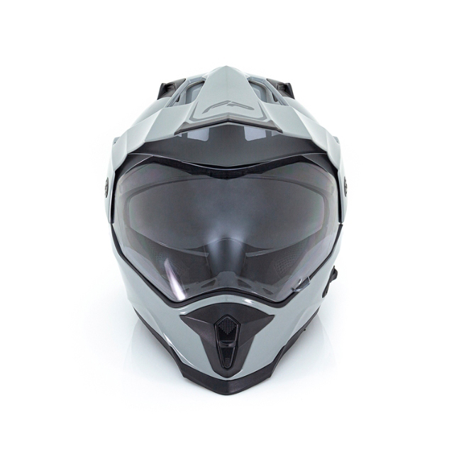 your 360 images