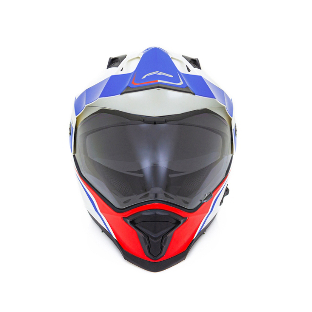 your 360 images